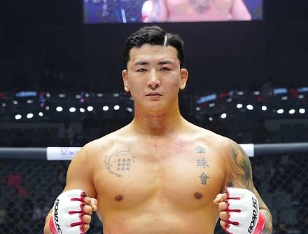 헤드라인 썸네일