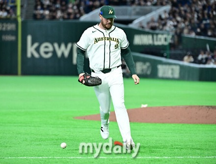 헤드라인 썸네일