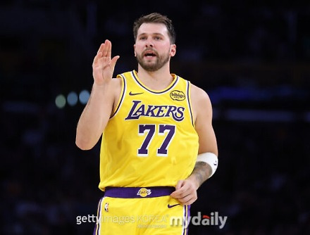 헤드라인 썸네일