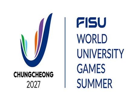 헤드라인 썸네일