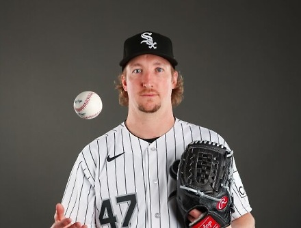 헤드라인 썸네일