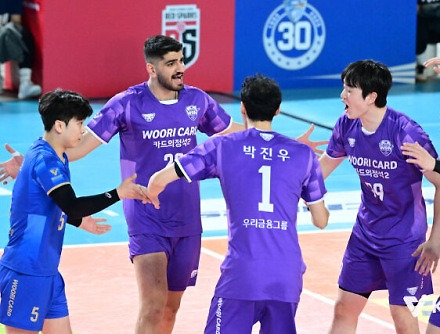 헤드라인 썸네일