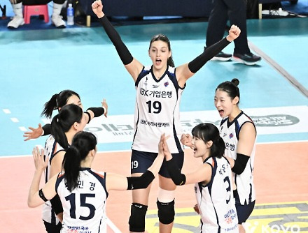 헤드라인 썸네일