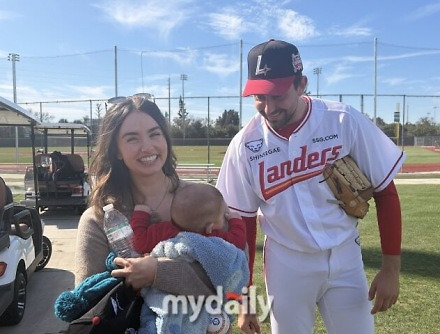 헤드라인 썸네일