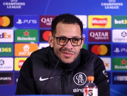 헤드라인 썸네일