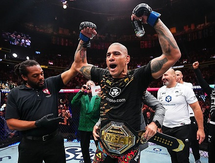 헤드라인 썸네일