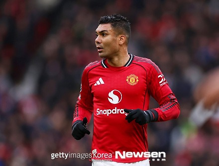 헤드라인 썸네일