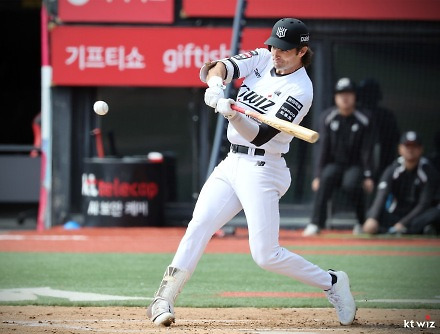 헤드라인 썸네일