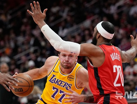 헤드라인 썸네일