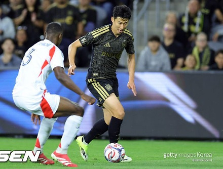 헤드라인 썸네일