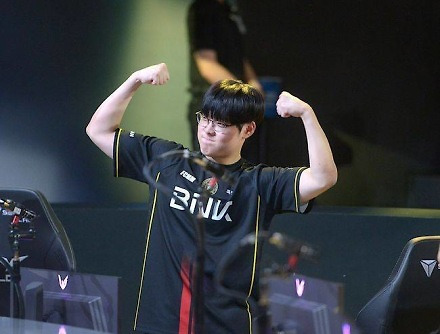 헤드라인 썸네일