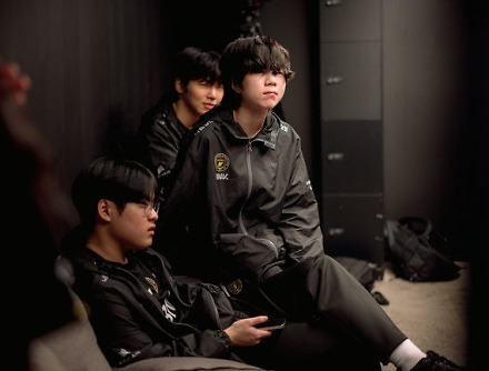 헤드라인 썸네일