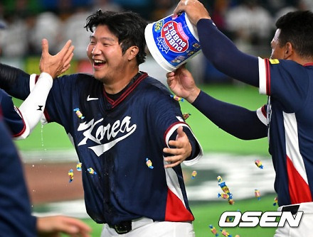 헤드라인 썸네일