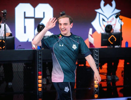 헤드라인 썸네일