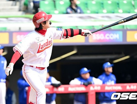 헤드라인 썸네일