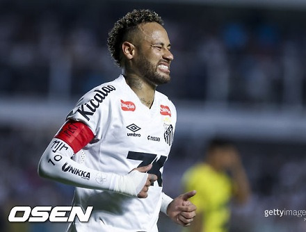 헤드라인 썸네일