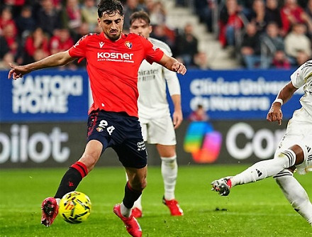 헤드라인 썸네일