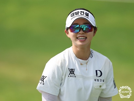 헤드라인 썸네일