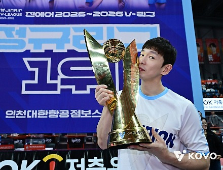 헤드라인 썸네일