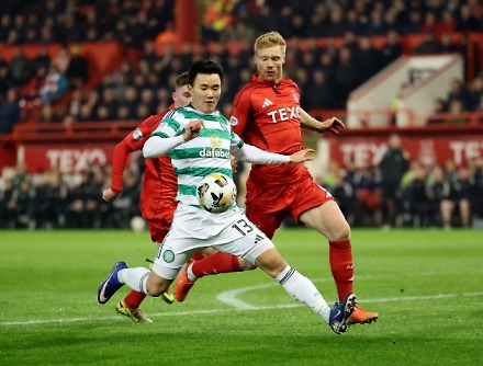 헤드라인 썸네일