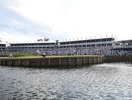 헤드라인 썸네일