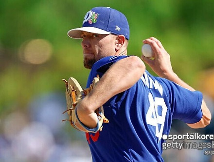 헤드라인 썸네일