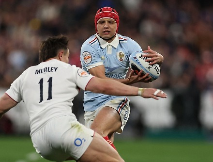 헤드라인 썸네일