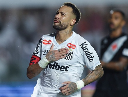 헤드라인 썸네일