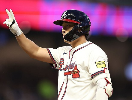 헤드라인 썸네일