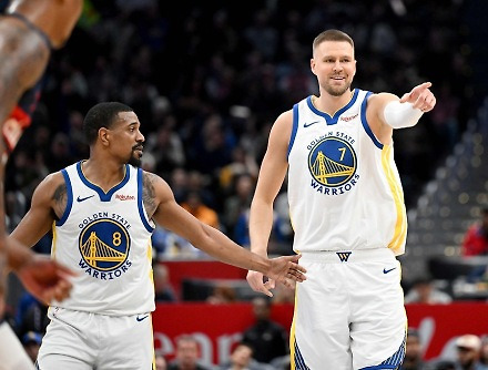 헤드라인 썸네일