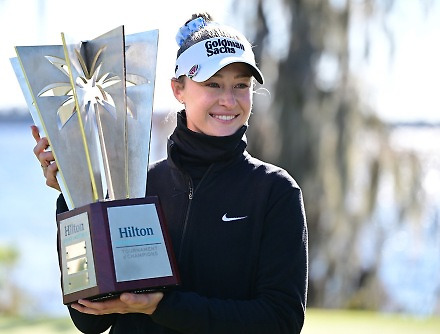 헤드라인 썸네일