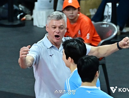 헤드라인 썸네일