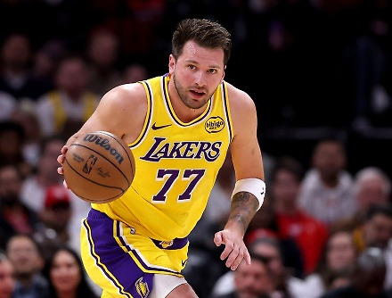 헤드라인 썸네일