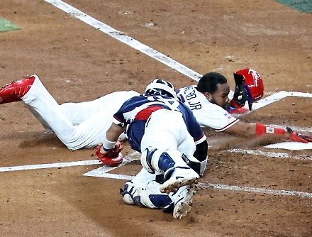 헤드라인 썸네일