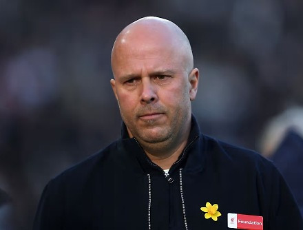 헤드라인 썸네일