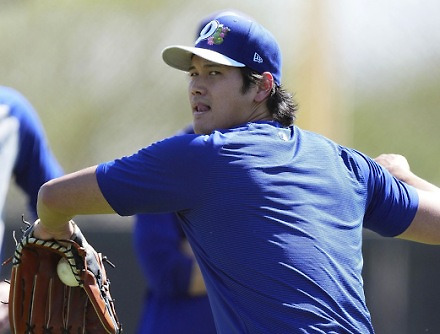 헤드라인 썸네일