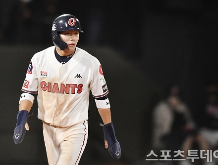 헤드라인 썸네일