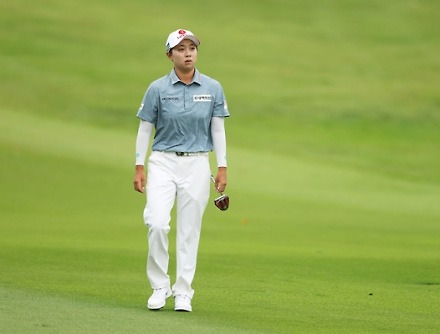 헤드라인 썸네일