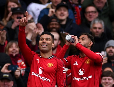 헤드라인 썸네일