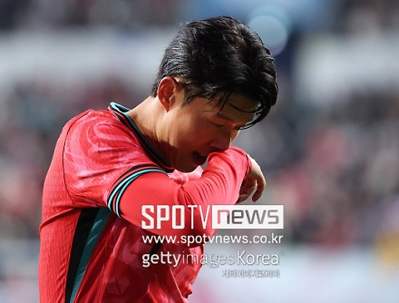 헤드라인 썸네일