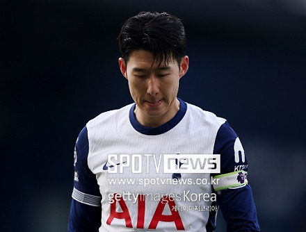 헤드라인 썸네일