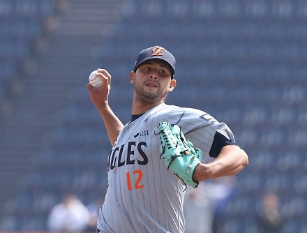 헤드라인 썸네일