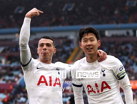 헤드라인 썸네일