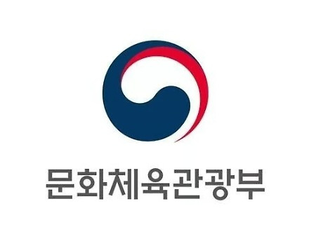 헤드라인 썸네일