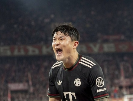 헤드라인 썸네일