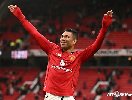 헤드라인 썸네일