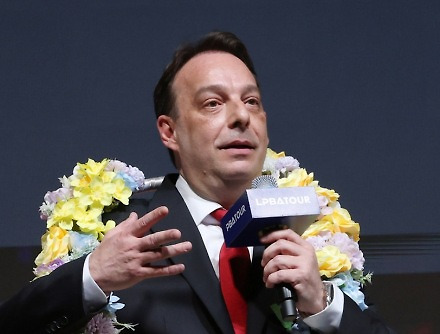 헤드라인 썸네일