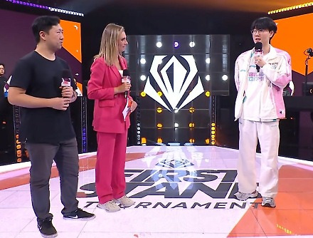 헤드라인 썸네일