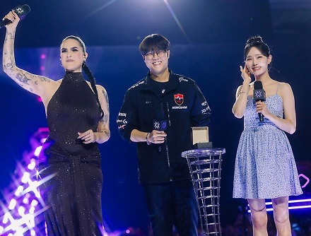 헤드라인 썸네일