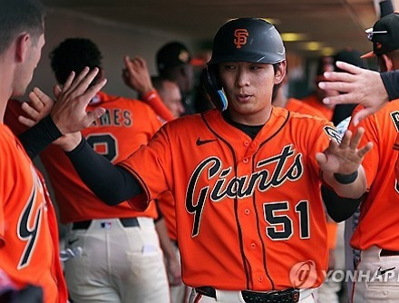 헤드라인 썸네일